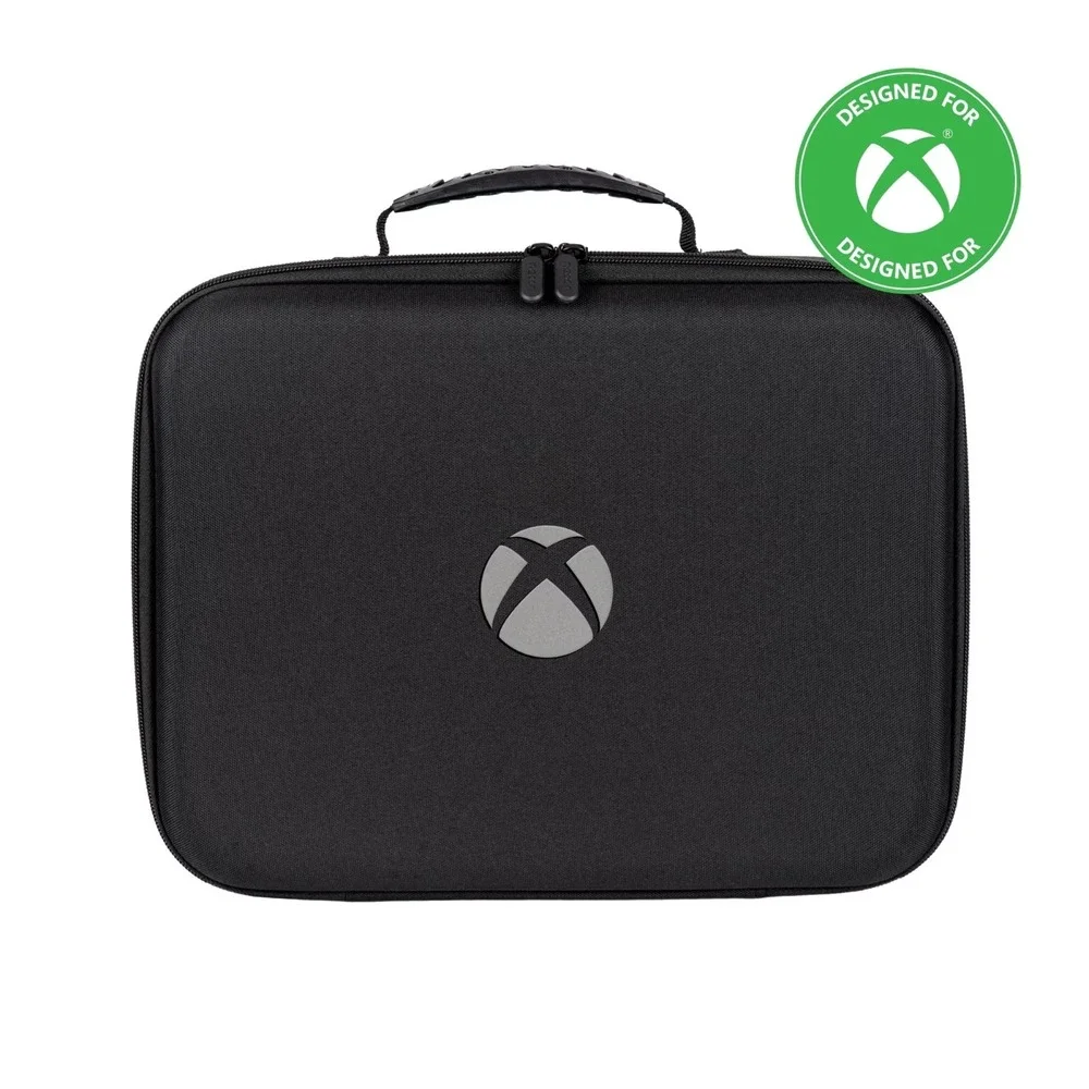 Nacon XXL Storage Case Official Licensed by XBOX for ROG XBOX Ally and ROG XBO